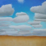 Clouds by Pauline Clouds by Pauline