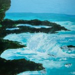Wave by Annie Wave by Annie